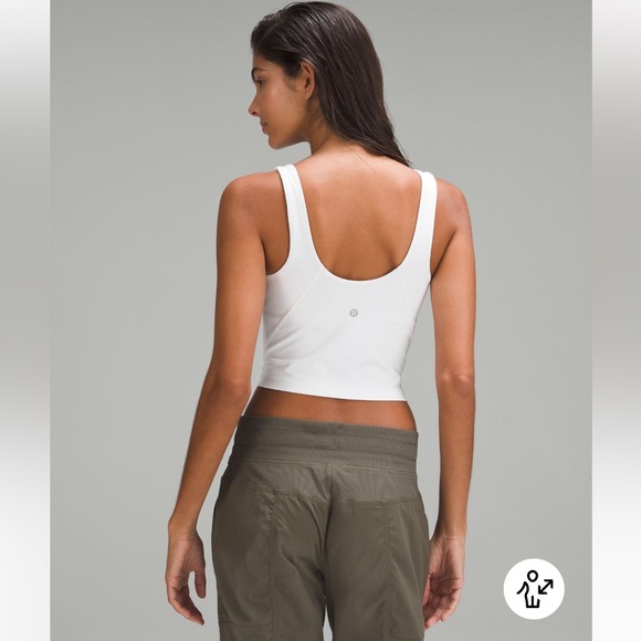 Lululemon Align tank - Picture 1 of 7